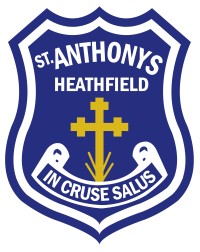 School Logo